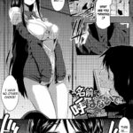 Sono Namae de Yobanaide Ch. 1-3 by "Kaiduka" - Read hentai Manga online for free at Cartoon Porn
