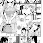 Love Friend by "Tomono Hiro" - Read hentai Manga online for free at Cartoon Porn