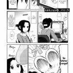Mayonaka Yonaka No Accept ch. 1 by "Ono Hiroki" - Read hentai Manga online for free at Cartoon Porn