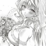 Little My Maid -After by "Simon" - Read hentai Manga online for free at Cartoon Porn