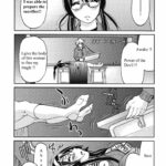 Escape Artist ni Yoroshiku by "Inoue Yoshihisa" - Read hentai Manga online for free at Cartoon Porn