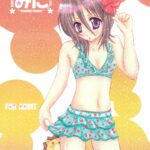 Rukia Kuchiki Minimum Maniax File by "Irohane Sui" - Read hentai Doujinshi online for free at Cartoon Porn