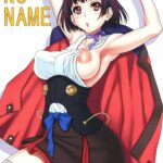 NO NAME by "Gegera Toshikazu" - Read hentai Doujinshi online for free at Cartoon Porn