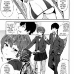 Yakusoku by "Zonda" - Read hentai Manga online for free at Cartoon Porn