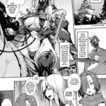Onna Joushu Senki by "Zutta" - Read hentai Manga online for free at Cartoon Porn
