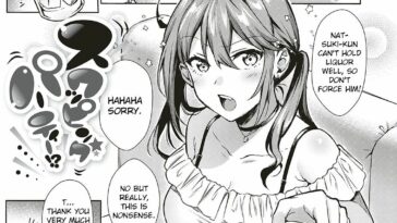 Swapping Party!? by "Ame Arare" - Read hentai Manga online for free at Cartoon Porn