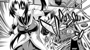 Taima Senshi Rin by "Segami Daisuke" - Read hentai Manga online for free at Cartoon Porn