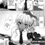 Boku Dake no Bitch by "Mozuya Murasaki" - Read hentai Manga online for free at Cartoon Porn