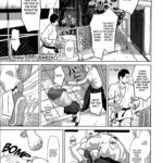 Kimi dake ni by "Makki" - Read hentai Manga online for free at Cartoon Porn