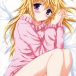 Kimi ga Iru kara by "Tsukishima Kai" - Read hentai Doujinshi online for free at Cartoon Porn