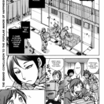 Shiawasesou no Yasashii Yuurei by "Kerorin" - Read hentai Manga online for free at Cartoon Porn