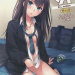 D.L. action 91 by "Nakajima Yuka" - Read hentai Doujinshi online for free at Cartoon Porn