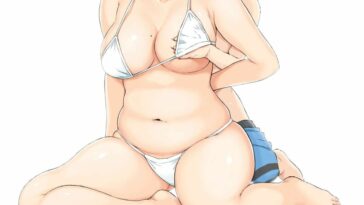 Oppai na Natsuyasumi 2 by "Higashino Mikan" - Read hentai Doujinshi online for free at Cartoon Porn