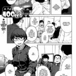 Tsugou 400cc no Ai by "Shimimaru" - Read hentai Manga online for free at Cartoon Porn