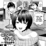Tottemo Iitoko by "Takano Yuki" - Read hentai Manga online for free at Cartoon Porn