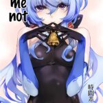 Touch Me Not by "Tooya Daisuke" - Read hentai Doujinshi online for free at Cartoon Porn
