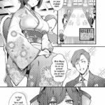 Ojou-sama No Himitsu by "Riko" - Read hentai Manga online for free at Cartoon Porn
