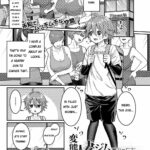 Hentai Hitoduma Jym de Acchi mo Kitaerareru Boku by "Agata" - Read hentai Manga online for free at Cartoon Porn