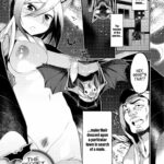 Jitsuroku! Koumori Onna-tachi no Hanshokuki by "Mizone" - Read hentai Manga online for free at Cartoon Porn