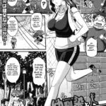 Osananajimi to Diet! by "Tonnosuke" - Read hentai Manga online for free at Cartoon Porn