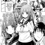 Mousou Daibakuhatsu! by "Yuuga" - Read hentai Manga online for free at Cartoon Porn