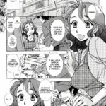 Takuhaibin wa Nido Bell o Narasu by "Kerorin" - Read hentai Manga online for free at Cartoon Porn