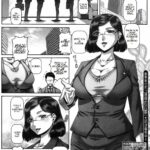 Bitch na Midaraane by "Type.90" - Read hentai Manga online for free at Cartoon Porn