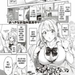 Karakawanaide Tachibana-san by "Hiroya" - Read hentai Manga online for free at Cartoon Porn