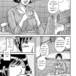 Kindan Joukou by "Umino Sachi" - Read hentai Manga online for free at Cartoon Porn