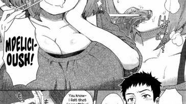 Tabegoro by "Itou Eight" - Read hentai Manga online for free at Cartoon Porn