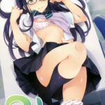 Pony by "Inato Serere" - Read hentai Doujinshi online for free at Cartoon Porn