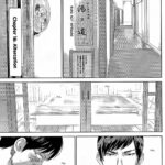 Netoraserare Ch. 16 by "Shikishiro Konomi" - Read hentai Manga online for free at Cartoon Porn