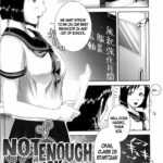 Ochinchin Busoku by "Saiyazumi" - Read hentai Manga online for free at Cartoon Porn