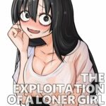 The Exploitation of a Loner Girl Addicted to Masturbation by "Sakamoto Kafka" - Read hentai Doujinshi online for free at Cartoon Porn