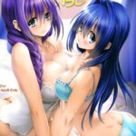 Akiko-san to Issho 20 by "Mitarashi Kousei" - Read hentai Doujinshi online for free at Cartoon Porn