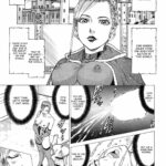 Joou Kokki Kouhen by "Kabuki Shigeyuki" - Read hentai Manga online for free at Cartoon Porn