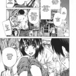 Bokura no Himitsu Kichi by "Maruta" - Read hentai Manga online for free at Cartoon Porn