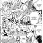 Nadeshiko Hiyori by "Maruta" - Read hentai Manga online for free at Cartoon Porn