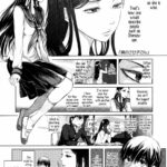 Tonari no Saseko-san by "Ootsuka Reika" - Read hentai Manga online for free at Cartoon Porn