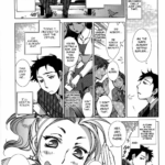 Sonna Aki nanode by "Kerorin" - Read hentai Manga online for free at Cartoon Porn