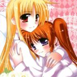 Sleep My Dear by "Kohaku." - Read hentai Doujinshi online for free at Cartoon Porn