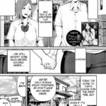 Inma na Kanojo no Okaa-sama Zenpen by "Maccha Neji" - Read hentai Manga online for free at Cartoon Porn