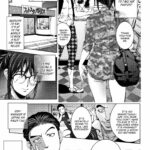 Midara Books 4 ~Nisatsume no Shashinshuu~ by "Kon-Kit" - Read hentai Manga online for free at Cartoon Porn