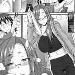 Subesube to Taion by "Hakkyou Daioujou" - Read hentai Manga online for free at Cartoon Porn