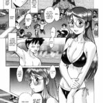 Yume no Michikusa Daisakusen by "Umedama Nabu" - Read hentai Manga online for free at Cartoon Porn