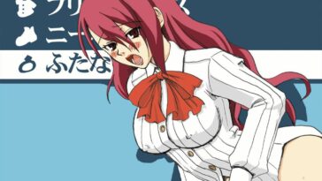 Shasei High Booster by "Saizuka Mio" - Read hentai Doujinshi online for free at Cartoon Porn