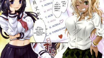 Watashi wa Kore de Kazoku to Nakayoku Narimashita. by "Kimura Neito" - Read hentai Manga online for free at Cartoon Porn