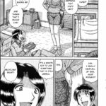 Ikuiku Recycle by "Umino Sachi" - Read hentai Manga online for free at Cartoon Porn