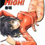 Sports High! by "Haruki" - Read hentai Manga online for free at Cartoon Porn