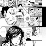 Tonari no Kaede-chan by "Umezawa Takeki" - Read hentai Manga online for free at Cartoon Porn